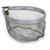 Schepnet Supa Lite Free Flow Landing Net 45x35cm - Matrix 1 Schepnet Supa Lite Free Flow Landing Net 45x35cm - Matrix -Aanbevolen Winkels Voor Visuitrusting 1266184936