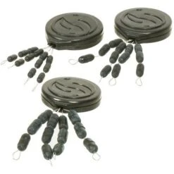 Guru - Super Tight Line Stops - Guru