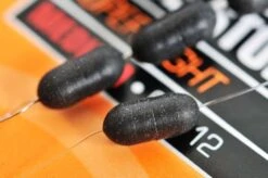 Guru - Super Tight Line Stops - Guru -Aanbevolen Winkels Voor Visuitrusting 1266185116