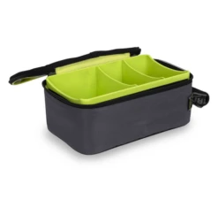 Matrix - Opbergtas Pro Accessory - Matrix -Aanbevolen Winkels Voor Visuitrusting 1266185161