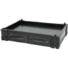 Zitmand Accessoire Front Drawer Unit - Matrix -Aanbevolen Winkels Voor Visuitrusting 1266185386