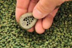 Guru - Lood Guru Impact Bomb - Guru -Aanbevolen Winkels Voor Visuitrusting 1266185436