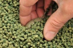 Guru - Lood Guru Impact Bomb - Guru -Aanbevolen Winkels Voor Visuitrusting 1266185441