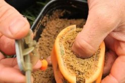 Guru - Guru Method Clip - Guru -Aanbevolen Winkels Voor Visuitrusting 1266185641