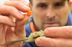 Guru - Guru Method Clip - Guru -Aanbevolen Winkels Voor Visuitrusting 1266185646