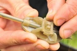 Guru - Guru Method Clip - Guru -Aanbevolen Winkels Voor Visuitrusting 1266185651