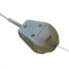 Guru - Feederkorven Maggot Feeder - Guru -Aanbevolen Winkels Voor Visuitrusting 1266185656