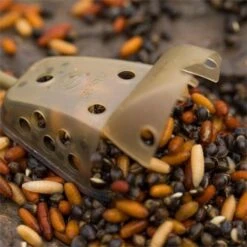 Guru - Feederkorven Maggot Feeder - Guru -Aanbevolen Winkels Voor Visuitrusting 1266185666