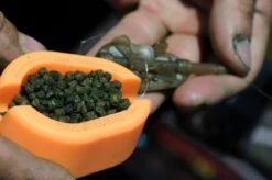 Guru - Methodfeeder X-Press Method Mould - Guru -Aanbevolen Winkels Voor Visuitrusting 1266185736