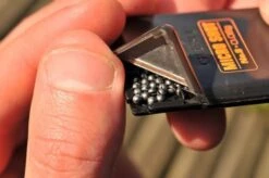 Lood Micro Shot - Guru -Aanbevolen Winkels Voor Visuitrusting 1266185761