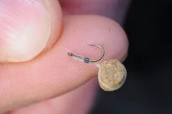 Haken MWG Hook - Guru -Aanbevolen Winkels Voor Visuitrusting 1266185776