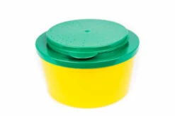 Madendoos Large - Elite