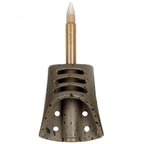 Guru - Feederkorven Hybrid Pellet Feeder - Guru 3 Guru - Feederkorven Hybrid Pellet Feeder - Guru