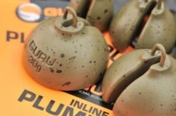 Peillood Plummets - Guru -Aanbevolen Winkels Voor Visuitrusting 1266185986