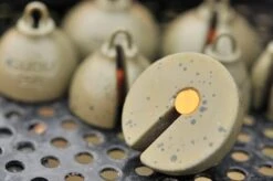 Peillood Plummets - Guru -Aanbevolen Winkels Voor Visuitrusting 1266185991