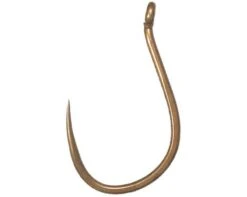 Haken Pellet Waggler Hook - Guru