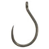 Haken QM1 Hook - Guru -Aanbevolen Winkels Voor Visuitrusting 1266186456