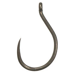 Haken QM1 Hook - Guru