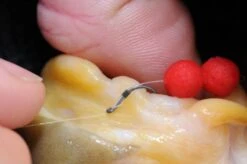 Haken QM1 Hook - Guru 9 Haken QM1 Hook - Guru -Aanbevolen Winkels Voor Visuitrusting 1266186471