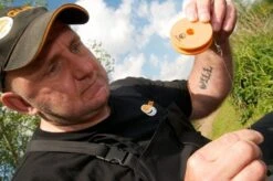 Guru - Rigbox Guru Rig Box - Guru 8 Guru - Rigbox Guru Rig Box - Guru -Aanbevolen Winkels Voor Visuitrusting 1266186526