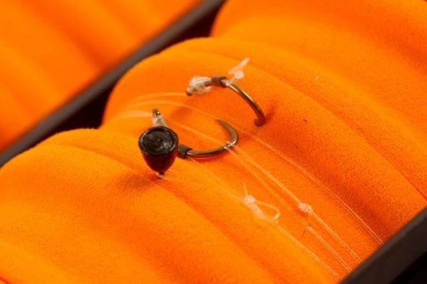 Guru - Rigbox Guru Rig Box - Guru 6 Guru - Rigbox Guru Rig Box - Guru - Afbeelding 4