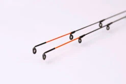 Matrix - Feederhengel Aquos Ultra-C - Matrix -Aanbevolen Winkels Voor Visuitrusting 1266186781