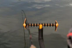 Guru - Feedersteun Front Reaper Rest - Guru -Aanbevolen Winkels Voor Visuitrusting 1266186981