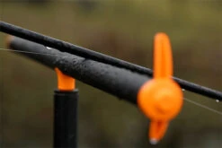 Guru - Feedersteun Reaper Rest XL - Guru -Aanbevolen Winkels Voor Visuitrusting 1266187001