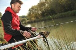 Reaper Pole Sock - Guru -Aanbevolen Winkels Voor Visuitrusting 1266187016