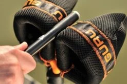 Reaper Pole Sock - Guru -Aanbevolen Winkels Voor Visuitrusting 1266187021