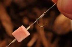 Onderlijn Bait Bands Ready Rig 15"- Guru 8 Onderlijn Bait Bands Ready Rig 15"- Guru -Aanbevolen Winkels Voor Visuitrusting 1266187076