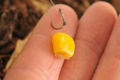 Guru - Onderlijnen Speedstop QM1 Ready Rig 4" - Guru -Aanbevolen Winkels Voor Visuitrusting 1266187136