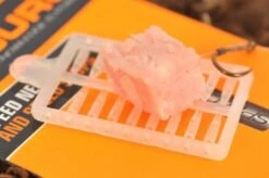 Guru - Onderlijnen Speedstop QM1 Ready Rig 4" - Guru -Aanbevolen Winkels Voor Visuitrusting 1266187141