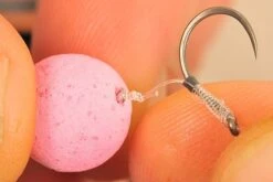 Guru - Onderlijn Bayonets QM1 Ready Rig 15" - Guru -Aanbevolen Winkels Voor Visuitrusting 1266187241