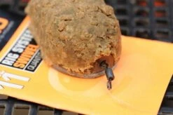 Guru - Size 11 Wartels Rig System Swivels - Guru -Aanbevolen Winkels Voor Visuitrusting 1266187426