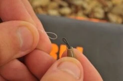 Guru - Speed Bead - Guru -Aanbevolen Winkels Voor Visuitrusting 1266187441