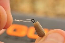 Guru - Speed Bead - Guru -Aanbevolen Winkels Voor Visuitrusting 1266187446