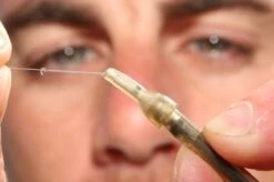 Guru - X-Safe Spare Elastics - Guru 8 Guru - X-Safe Spare Elastics - Guru -Aanbevolen Winkels Voor Visuitrusting 1266187466