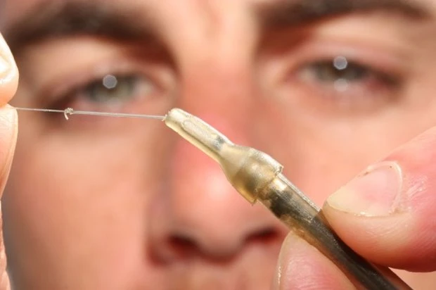 Guru - X-Safe Spare Elastics - Guru 5 Guru - X-Safe Spare Elastics - Guru - Afbeelding 3