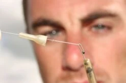 Guru - X-Safe Spare Elastics - Guru 9 Guru - X-Safe Spare Elastics - Guru -Aanbevolen Winkels Voor Visuitrusting 1266187471