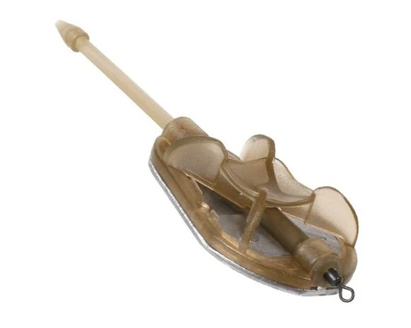 Guru - Methodfeeder Method Feeder (In-Line System) - Guru 3 Guru - Methodfeeder Method Feeder (In-Line System) - Guru