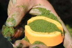 Guru - Methodfeeder Method Feeder (In-Line System) - Guru 8 Guru - Methodfeeder Method Feeder (In-Line System) - Guru -Aanbevolen Winkels Voor Visuitrusting 1266187561