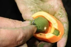 Guru - Methodfeeder Method Feeder (In-Line System) - Guru 9 Guru - Methodfeeder Method Feeder (In-Line System) - Guru -Aanbevolen Winkels Voor Visuitrusting 1266187566