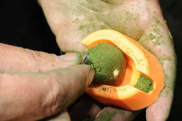 Guru - Methodfeeder Method Feeder (In-Line System) - Guru 6 Guru - Methodfeeder Method Feeder (In-Line System) - Guru - Afbeelding 4