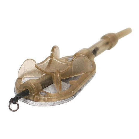 Guru - Methodfeeder Method Feeder (X-Safe System) - Guru 3 Guru - Methodfeeder Method Feeder (X-Safe System) - Guru