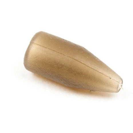 In Line Spare Tail Rubbers - Guru 3 In Line Spare Tail Rubbers - Guru