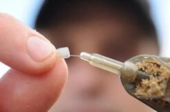 In Line Spare Tail Rubbers - Guru 8 In Line Spare Tail Rubbers - Guru -Aanbevolen Winkels Voor Visuitrusting 1266187761