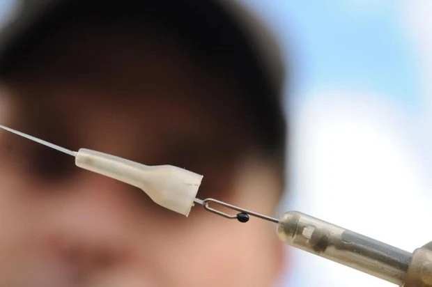 Guru - X-Safe Spare Tail Rubbers - Guru 5 Guru - X-Safe Spare Tail Rubbers - Guru - Afbeelding 3