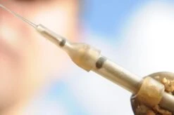 Guru - X-Safe Spare Tail Rubbers - Guru 9 Guru - X-Safe Spare Tail Rubbers - Guru -Aanbevolen Winkels Voor Visuitrusting 1266187811