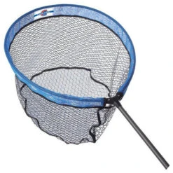 Colmic - Schepnet Fast Pellet Gumma Carpa - Colmic